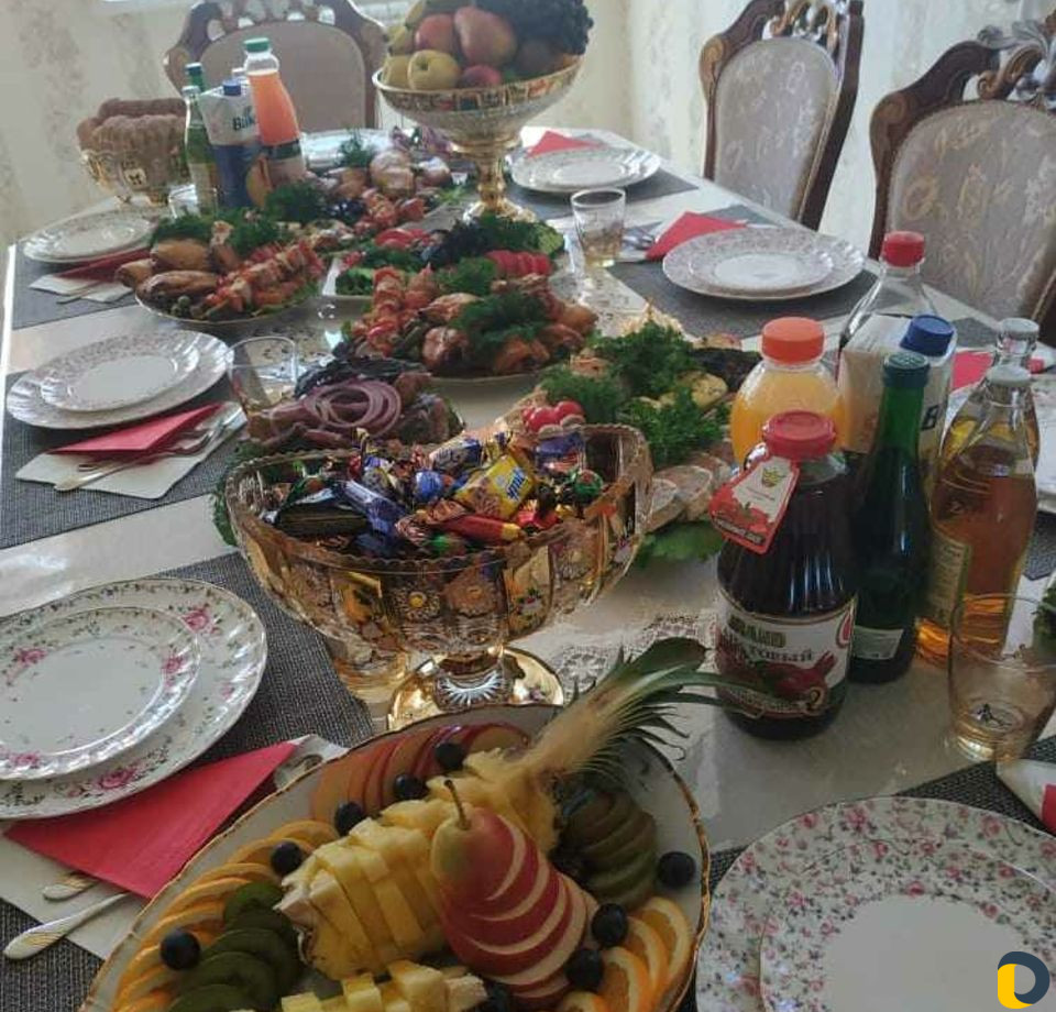 Повара,официанты,посудомойщицы