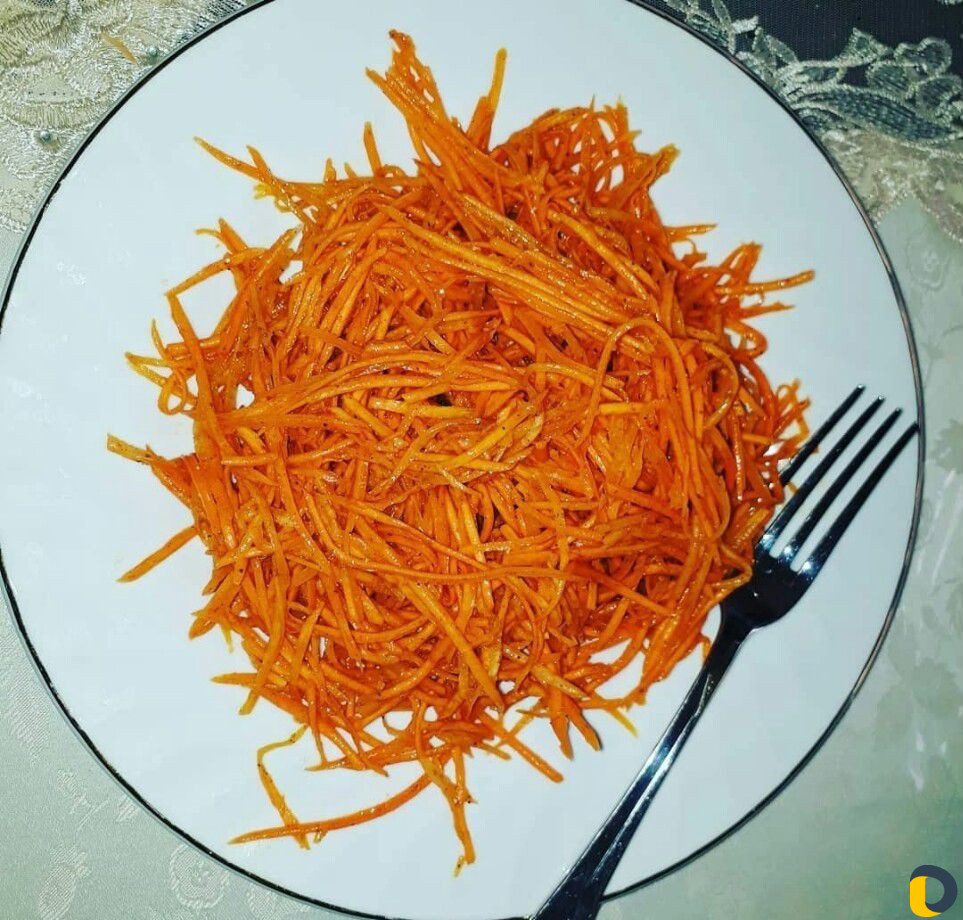 Повора на мероприятия