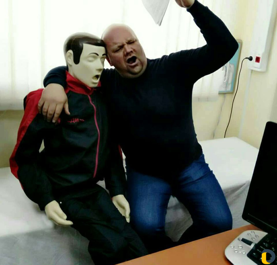 Пою на праздниках и любых вечеринках