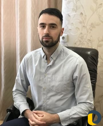 Практический психолог Махачкала