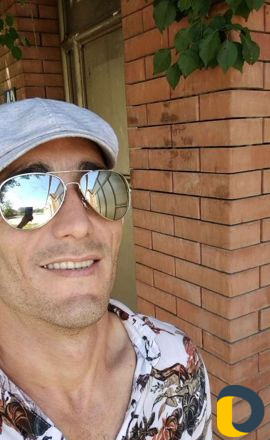 Правильшик с опытом работы на стяжке пола по немец