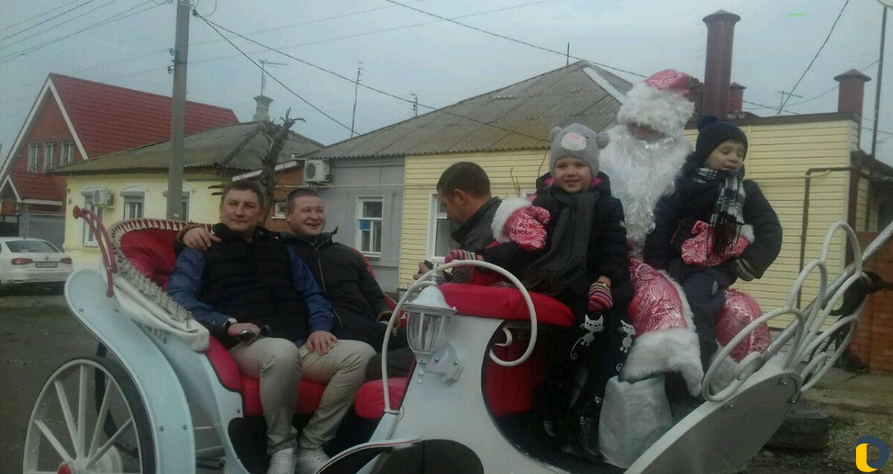 Праздники,мероприятия