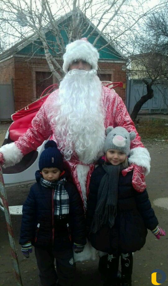 Праздники,мероприятия