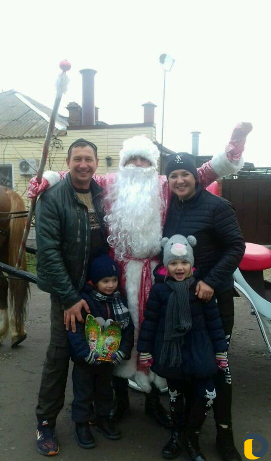 Праздники,мероприятия