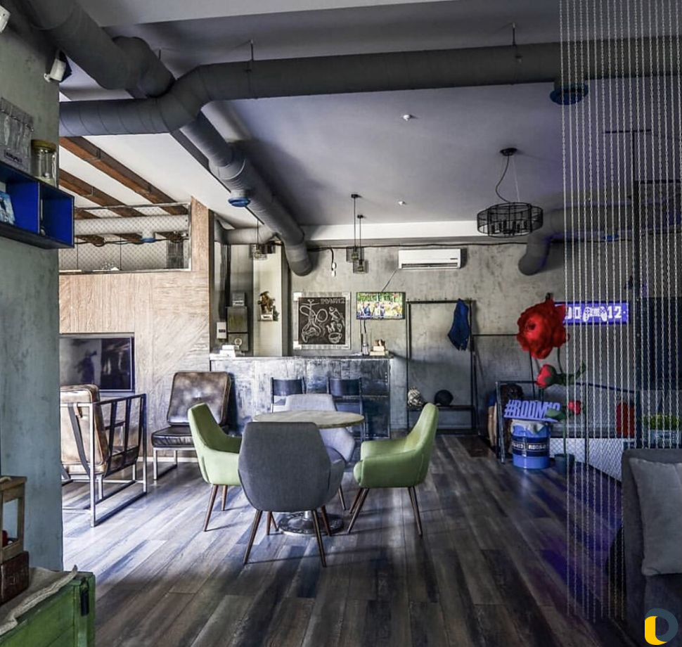 Праздники мероприятия