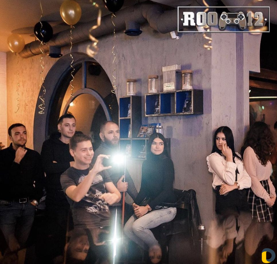 Праздники мероприятия