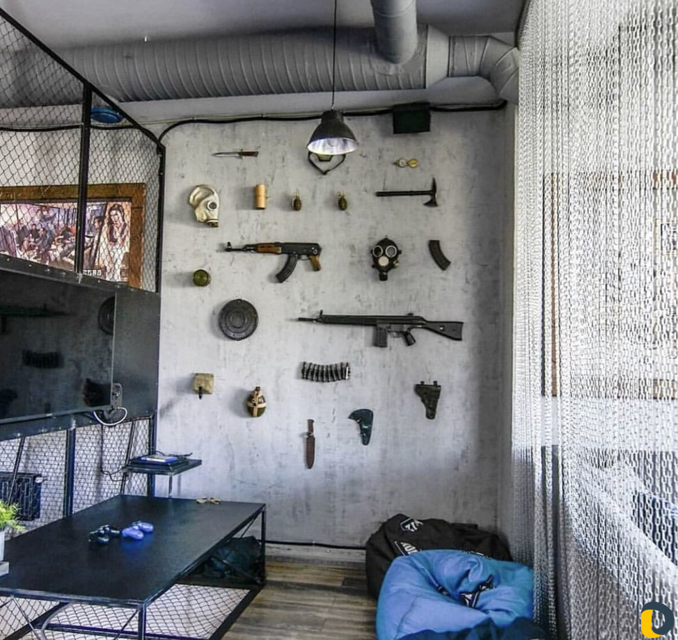 Праздники мероприятия