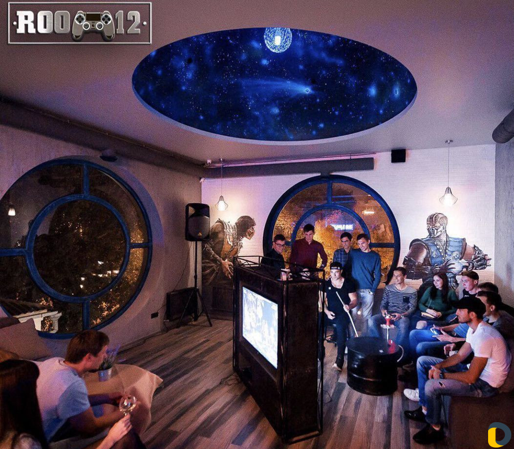 Праздники мероприятия