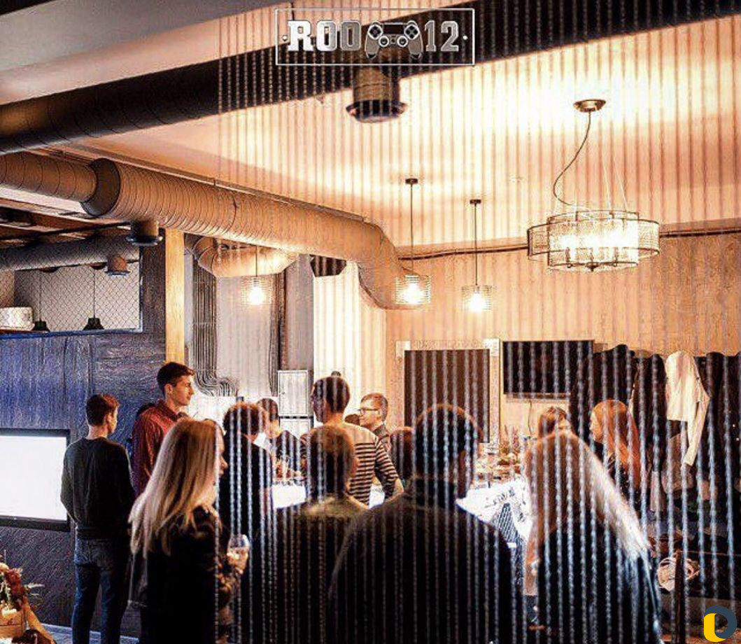 Праздники мероприятия