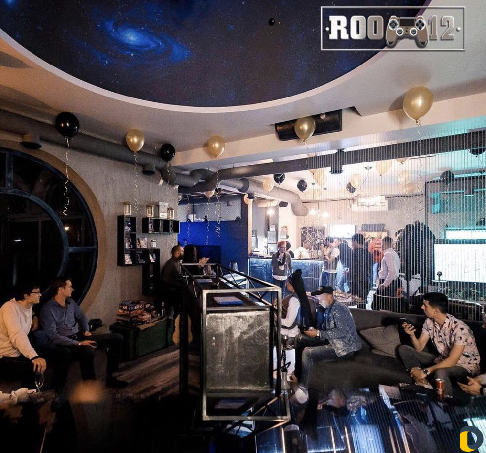 Праздники мероприятия