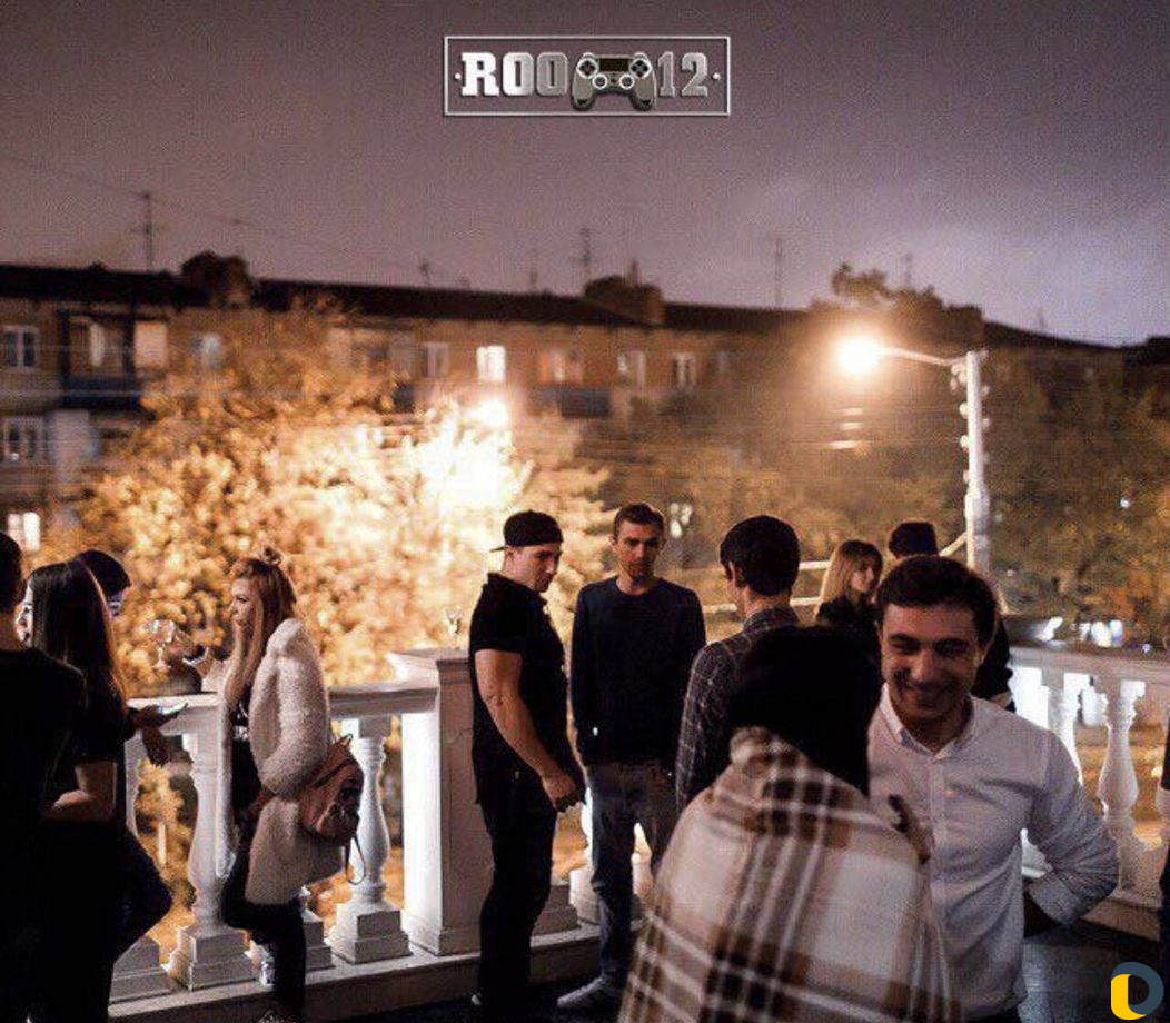 Праздники мероприятия