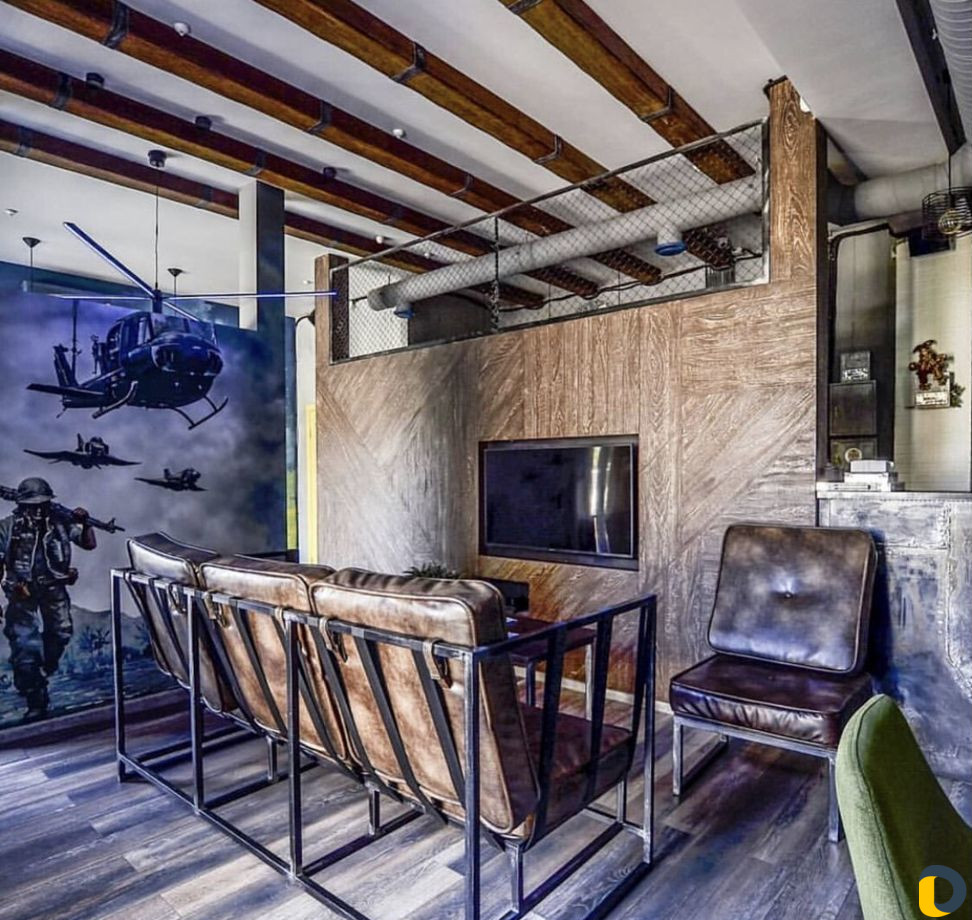 Праздники мероприятия