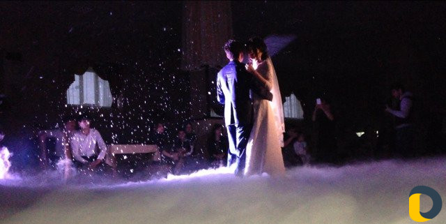 Праздники мероприятия