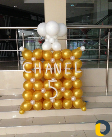 Праздники мероприятия