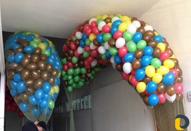 Праздники мероприятия