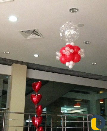 Праздники мероприятия