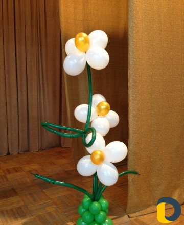 Праздники мероприятия