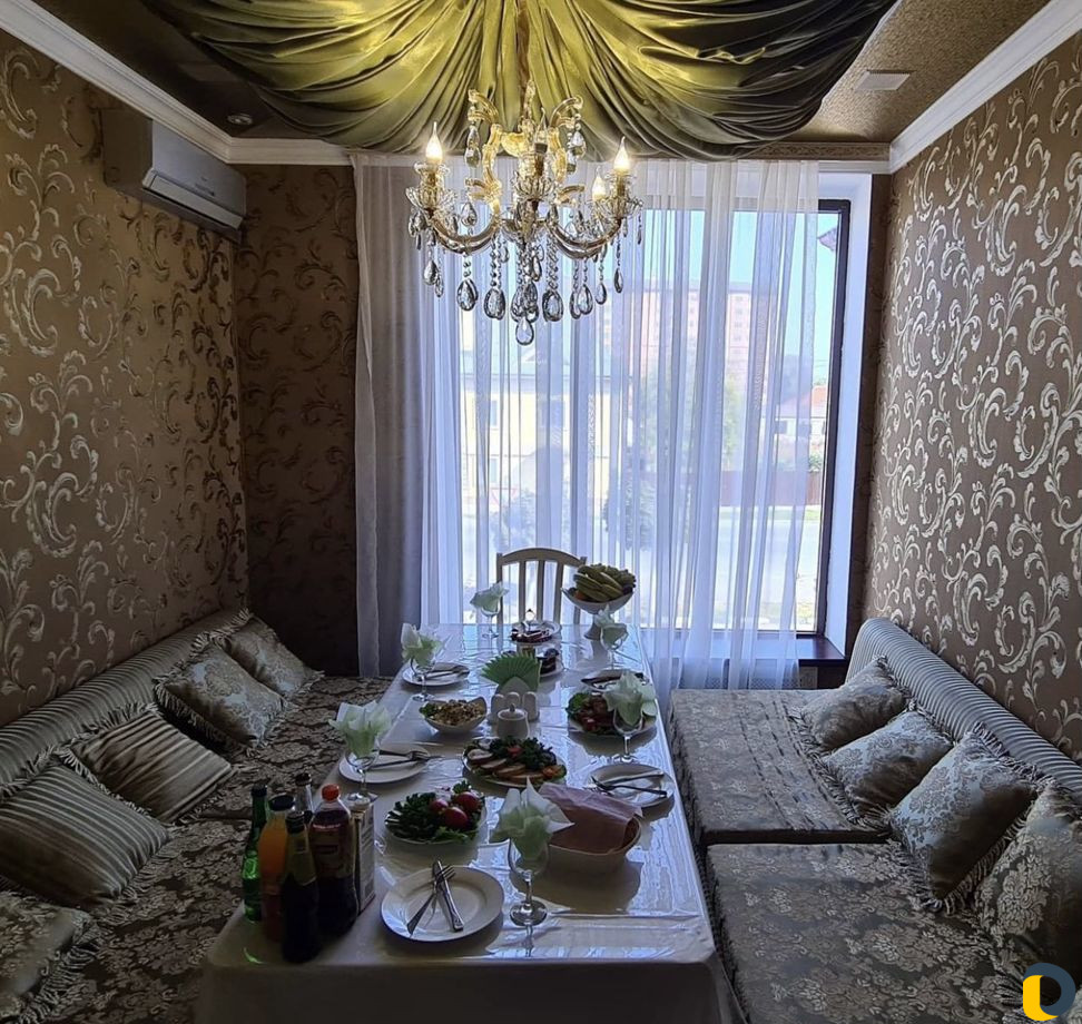 Праздники,свадьбы,дни рождения,мероприятия