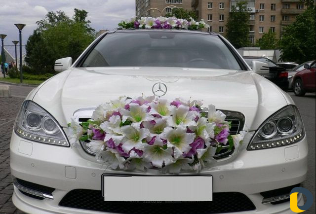 Праздники