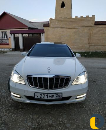 Праздники