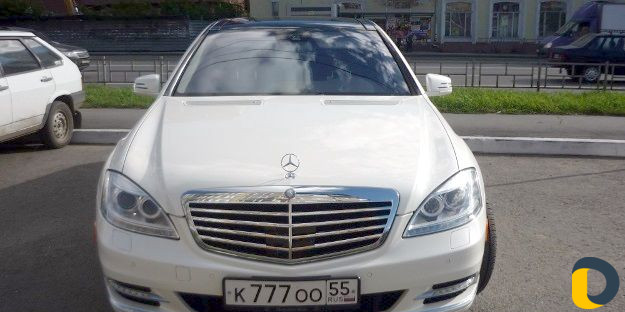 Праздники