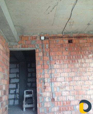 Предлагаю услуги электрика