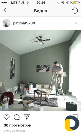 Предлагаю услуги электрика