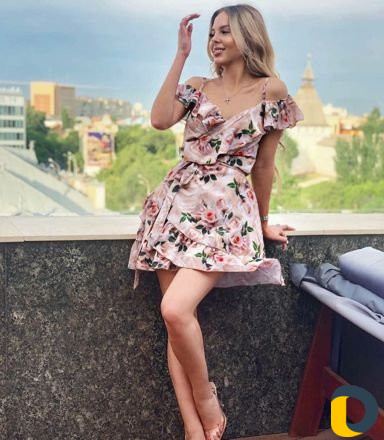 Предлагаю услуги фотографа