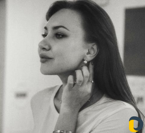 Предлагаю услуги фотографа