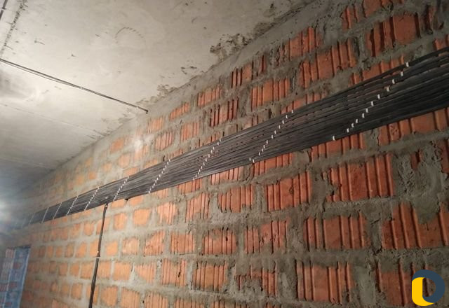 Предлагаю услуги по электрике