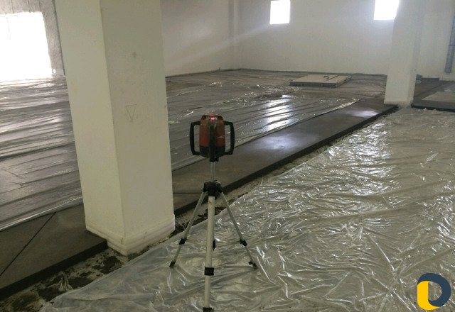 Предлагаю услуги строителя