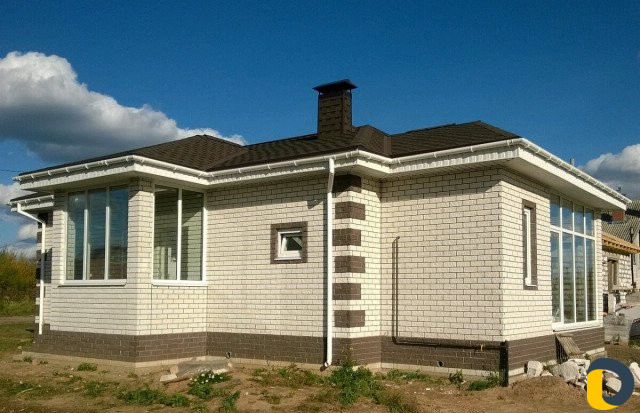 Предлагаю услуги строителя