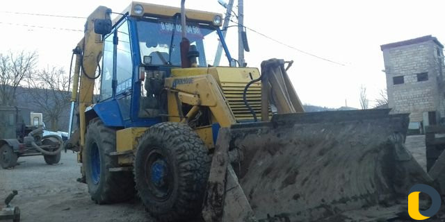 Предлагаю услуги