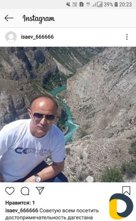 Предлагую свои услуги работ на дому,перестаскание