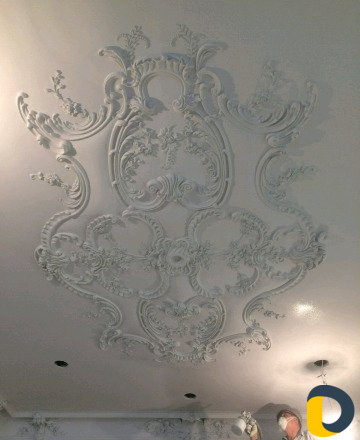 Предлогаю свои услуги по внутренному ремонту, шпак