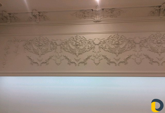 Предлогаю свои услуги по внутренному ремонту, шпак