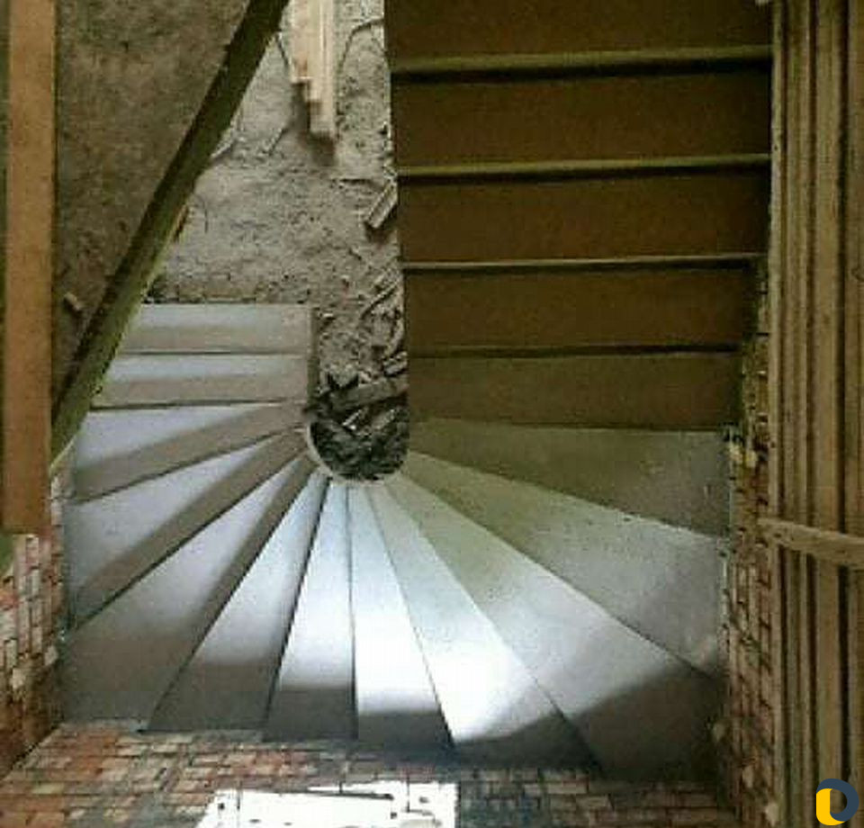 Предложение услуг