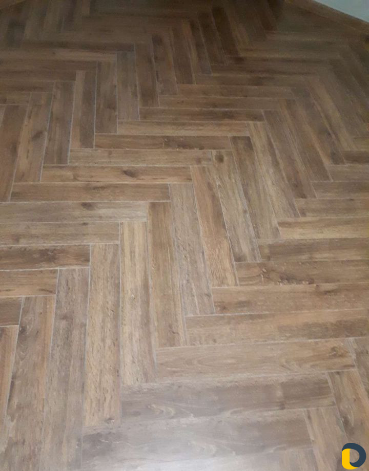 Предложение услуги