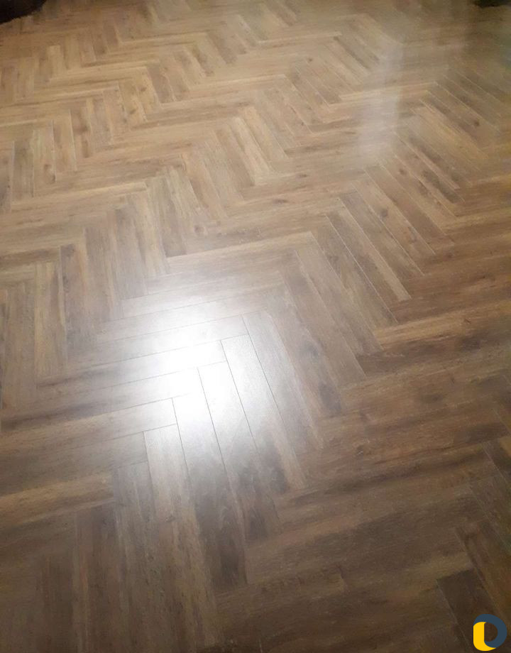 Предложение услуги