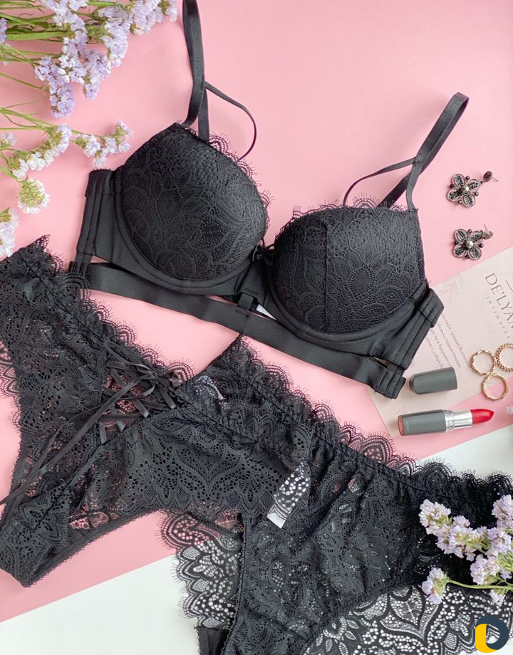 Предметная съемка, flatlay