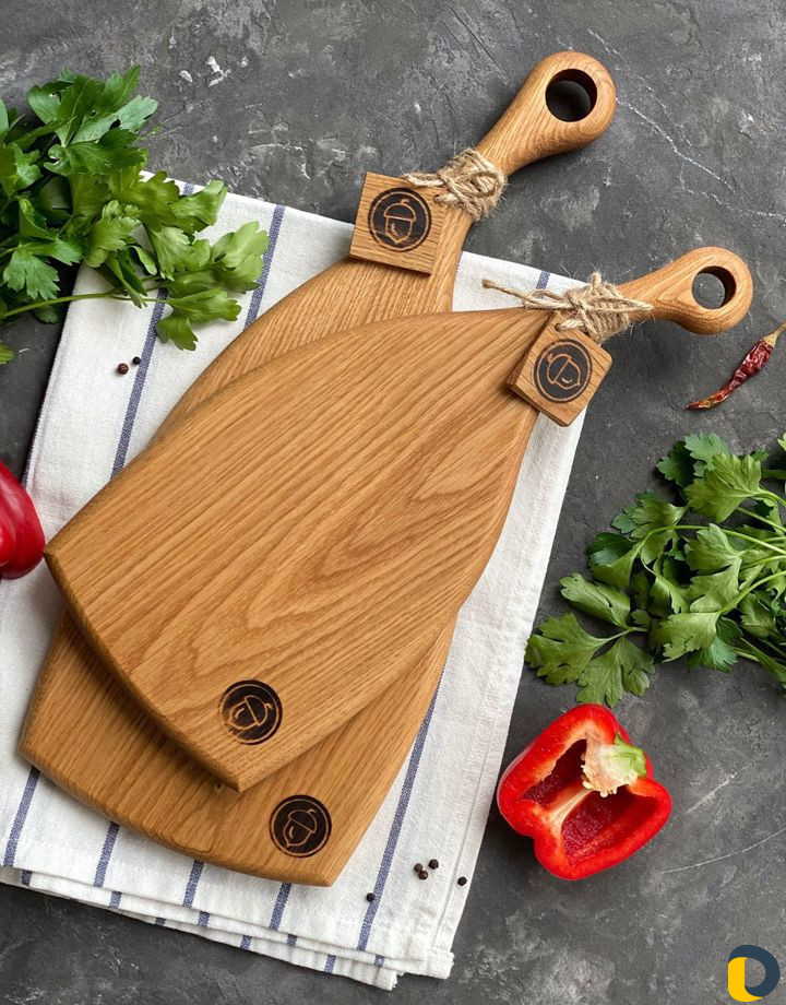 Предметная съемка, flatlay
