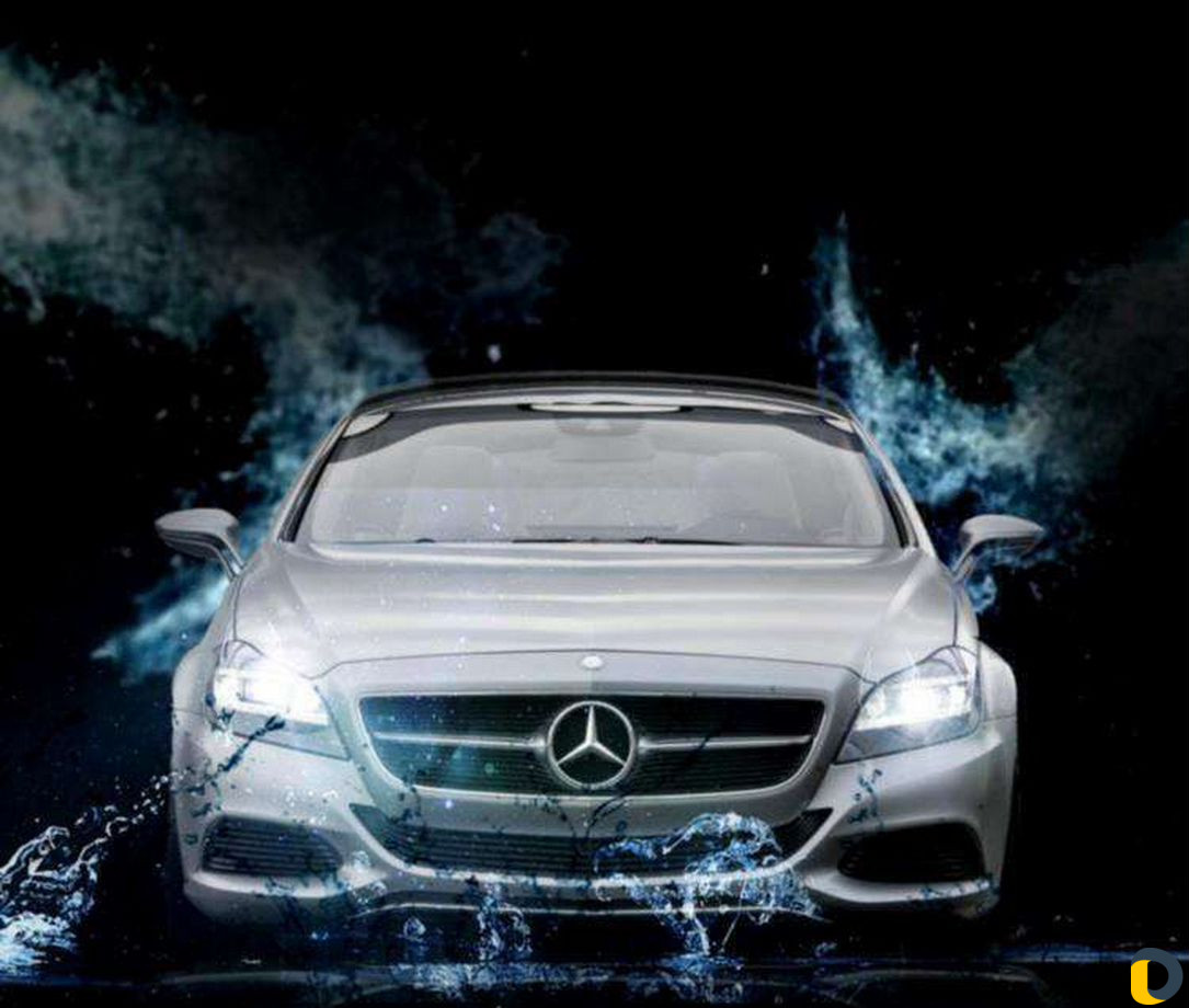 Предпродажная подготовка автомобили