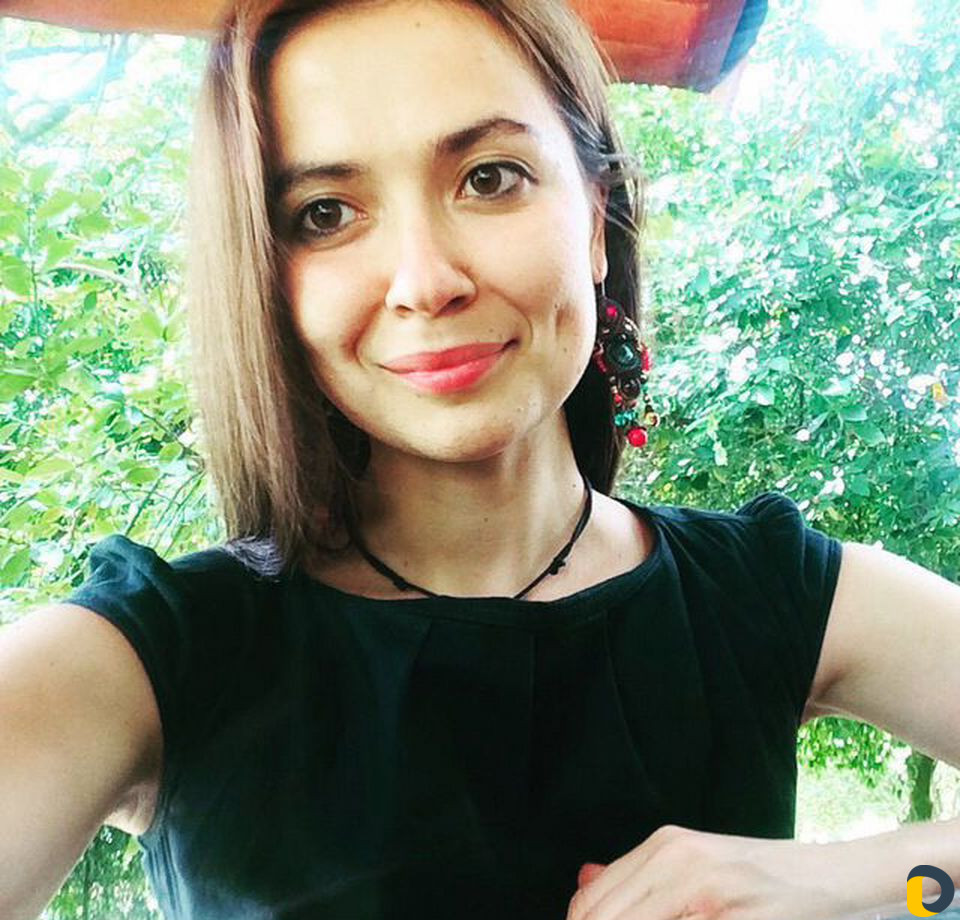 Преподаватель Испанского по скайпу