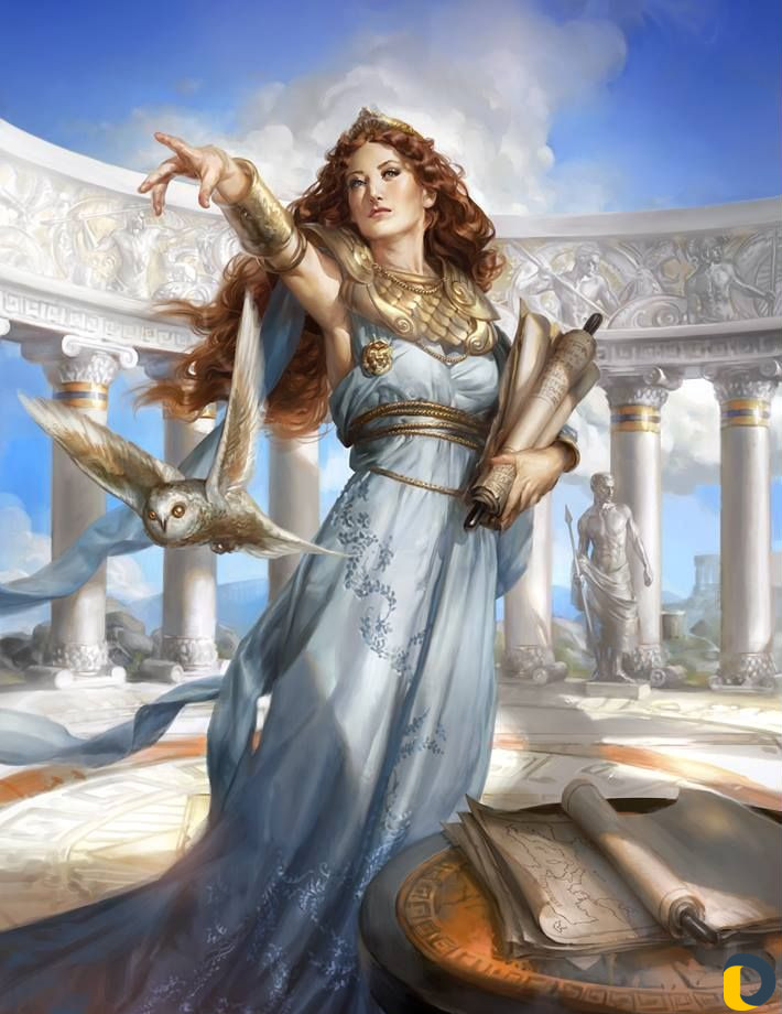 Преподаватель математики