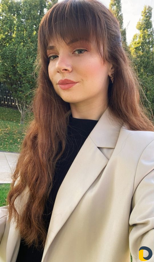 Преподаватель обществознания. Подготовка к егэ