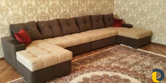 Престиж красоты