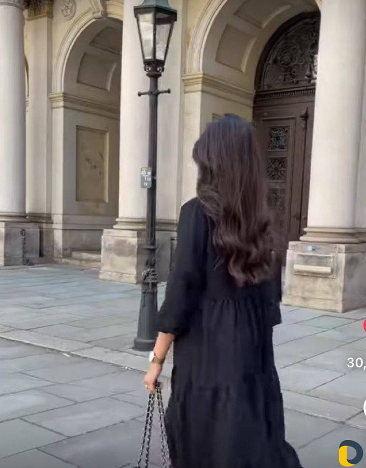 Прическа вечерние прически укладка