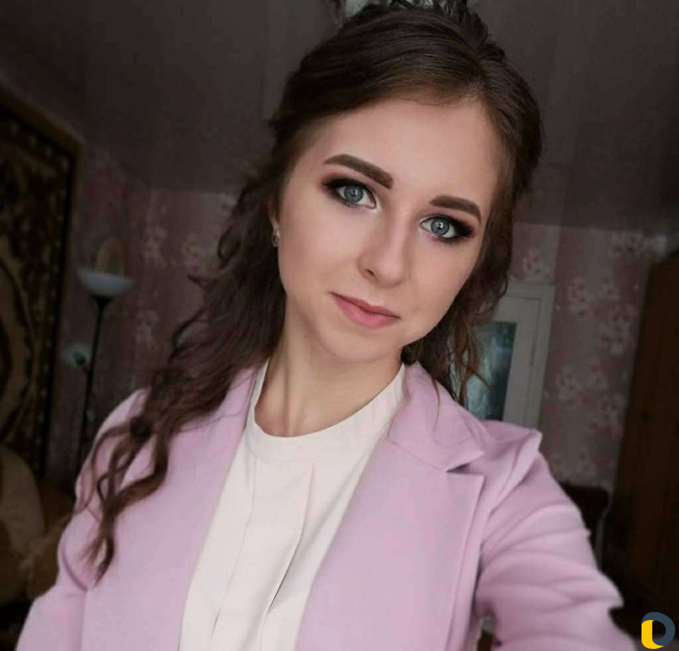 Прически и Макияж