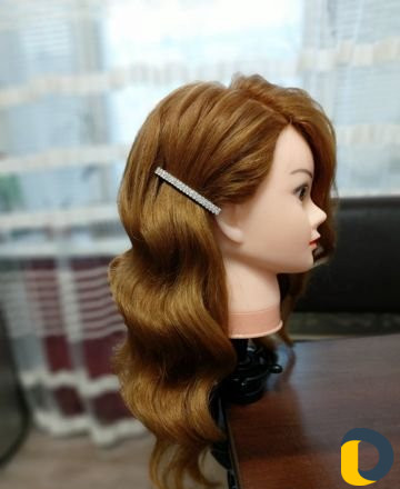 Прически