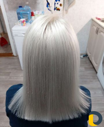 Прически